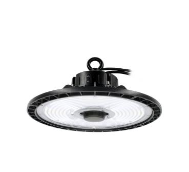 LED Hallenstrahler Highbay one 100W 90°